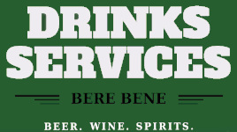 Drink Services - Bere bene
