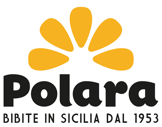 Polara